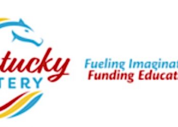 LOUISA PLAYER WON $30,000 IN LOTTERY YESTERDAY