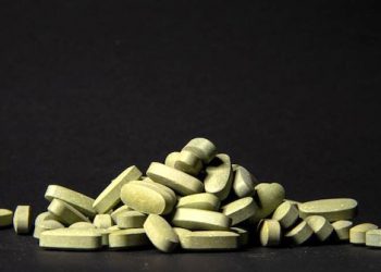 COUNTERFEIT “PRESSED” PILLS, ALONG WITH METH & HEROIN LACED WITH CARFENTANIL STARTING TO SURFACE IN REGION