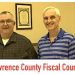 LAWRENCE FISCAL COURT TO HOLD SPECIAL MEETING JULY 1