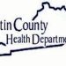 MARTIN CO.HEALTH DEPT. ANNOUNCES TWO NEW COVID-19 CASES