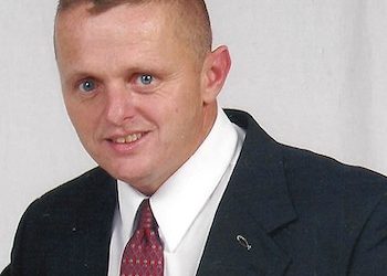 Richard Kevin Maynard (Rick), 57, of Fort Gay, WV