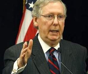 $383 Million for Rural Kentucky Hospitals After Settlement