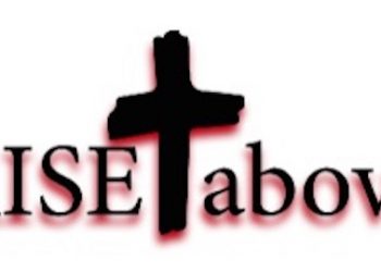 ‘HOPE NIGHT’ OFFERS ONLINE VIRTUAL RECOVERY EVENT