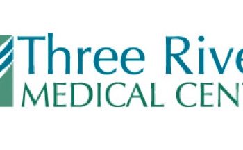 THREE RIVERS MEDICAL CENTER RESUMES SERVICES PREVIOUSLY RESTRICTED DUE TO COVID-19