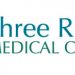 THREE RIVERS MEDICAL CENTER RESUMES SERVICES PREVIOUSLY RESTRICTED DUE TO COVID-19