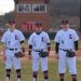 Trio of LCHS Alums lead Ashland Post 76 to doubleheader sweep