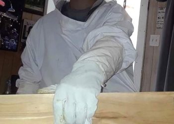 ASHLEY HOSTETTER: Creating a Culture of Value, Learning from COVID-19