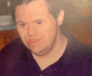 Robert Charles “Bobby” Thompson, 62, of Aliquippa, PA formerly of Lawrence County