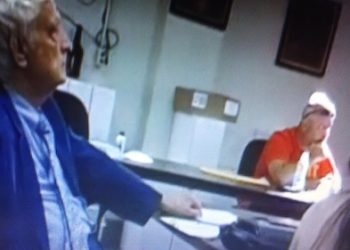 COUNCIL VOTES TO HAVE JULY 4TH PARADE, FIREWORKS THIS YEAR!