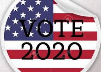 INCUMBENT BOE MEMBERS, CITY COUNCIL SIGN UP TO RUN IN NOVEMBER