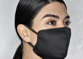 Plans in works to open schools in fall, despite some concerns