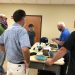 The Center Educates Another Class of Certified Fiber Optic Technicians