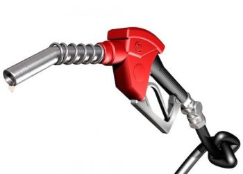 JULY 4 TRAVEL JUST GOT MORE EXPENSIVE WITH RISE IN GAS PRICES