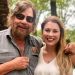 Daughter of Hank Williams Jr., killed in Saturday night accident