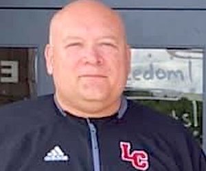 Louisa Middle School looking for new principal