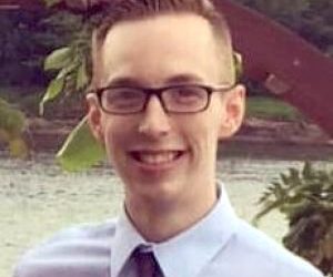 Kentucky’s workforce among states experiencing the slowest recovery