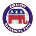 Kentucky Republicans Hold First-Ever Online State Convention