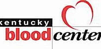 Kentucky Blood Center Facing Critical Need for Blood Donors