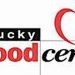 Kentucky Blood Center Facing Critical Need for Blood Donors