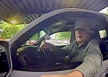 Kentucky State Police Investigate Missing Person