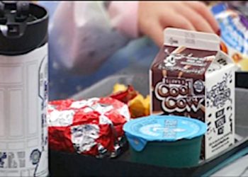 Pandemic EBT Food Benefits Assistance Still Available