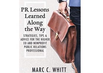 Paintsville native has book on Amazon #1 list