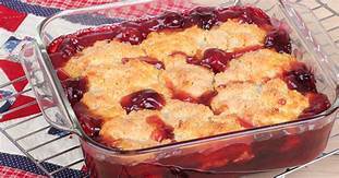 GROWING UP IN LOUISA: Sweet Living!