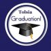 TOLSIA GRADUATION CEREMONY SET FOR THURSDAY AT HIGH SCHOOL