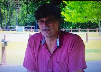 LAWRENCE COUNTY MAN PLEADS FOR HELP GETTING UNEMPLOYMENT COMPENSATION