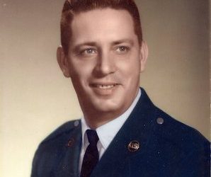 William Gordon Webb, 82, of Louisa, KY