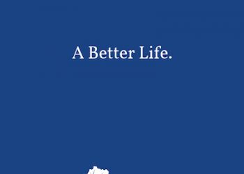 BSCTC Holds Live Streams for Current Students and Prospective Students