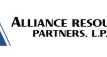 ALLIANCE MINE OWNERS EXPLAIN SHUTDOWN