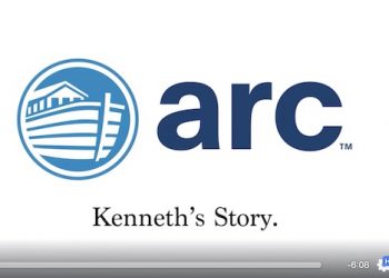 See new video made for Kenneth’s story