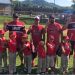 Appalachian Hustle 6U wins Paintsville Baseball Tournament
