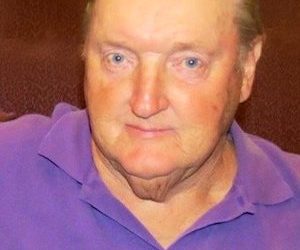 Arthur Dale Kelly, 80, of Fort Gay, WV