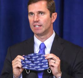 MASKS? Louisville doctor talks about why they’re important, others debunk myths about masks