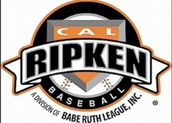 Lawrence Co. Cal Ripken League finally plays some Baseball
