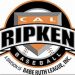 Lawrence Co. Cal Ripken League finally plays some Baseball
