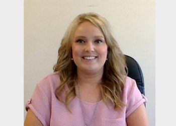 WHERE DOES OUR LOCAL TAX MONEY GO? THIS WEEK LAWRENCE CO. LIBRARY