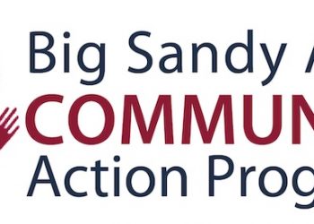 Big Sandy Area Community Action Program will be taking applications for Summer Cooling