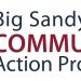 Big Sandy Area Community Action Program will be taking applications for Summer Cooling