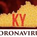 FIGHTING THE VIRUS IN KENTUCKY: BARS CLOSED, RESTAURANTS CUT BACK TO 25%