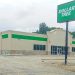 New Dollar Tree Store Coming to Louisa September 3
