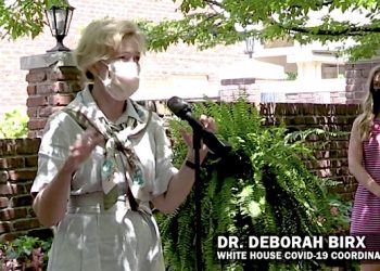 Gov. Andy Beshear recommends Kentucky schools postpone in-person instruction