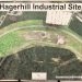 Johnson County Fiscal Court Purchases Hagerhill Industrial Site
