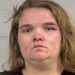 LOUISA TEENAGER INDICTED IN BOYD CO FOR STABBING MOTHER, BURNING BROTHER 