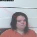 LAWRENCE COUNTY TEENAGER ARRESTED AFTER STABBING HER MOTHER