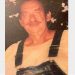 Jessie Allen Triplett, 69, of Webbville, KY