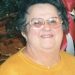 June Copley, 75, of Fort Gay, WV