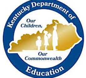 KDE selects 19 students from public high schools to join Commissioner’s Student Advisory Council